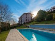 Appartamento in vendita di 80 m² in Via Privata