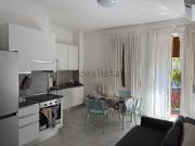 Appartamento in vendita di 80 m² in Via Privata Andrea...