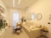 Appartamento in vendita di 80 m² in Via Privata Calizzano, 5