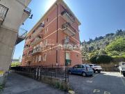 Appartamento in vendita di 80 m² in Via Privata Ciccione