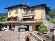 Appartamento in vendita di 80 m² in Via Privata Cima Bàres