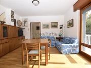Appartamento in vendita di 80 m² in Via Privata...
