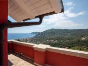 Appartamento in vendita di 80 m² in Via Privata Collemar, 12
