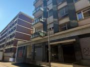 Appartamento in vendita di 80 m² in Via Privata Domenico...