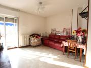 Appartamento in vendita di 80 m² in Via Privata Don...