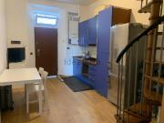 Appartamento in vendita di 80 m² in Via Privata Don...