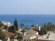 Appartamento in vendita di 80 m² in Via Privata Flesia, 47