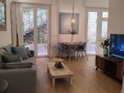 Appartamento in vendita di 80 m² in Via Privata Fratelli...