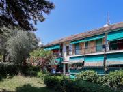 Appartamento in vendita di 80 m² in Via Privata Giuseppe...