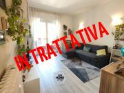 Appartamento in vendita di 80 m² in Via Privata Golfo...