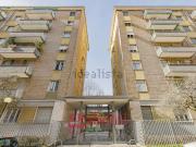 Appartamento in vendita di 80 m² in Via Privata Ludovico...