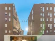 Appartamento in vendita di 80 m² in Via Privata Marco...