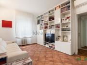 Appartamento in vendita di 80 m² in Via Privata Meina, 7