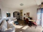 Appartamento in vendita di 80 m² in Via Privata Mulino, 1