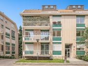 Appartamento in vendita di 80 m² in Via Privata Orio...