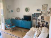 Appartamento in vendita di 80 m² in Via Privata Paolo...