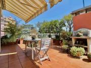 Appartamento in vendita di 80 m² in Via Privata Platone, 12