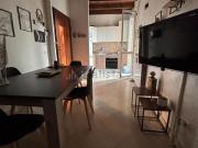 Appartamento in vendita di 80 m² in Via Privata Prassitele