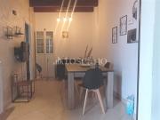 Appartamento in vendita di 80 m² in Via Privata Prassitele