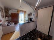 Appartamento in vendita di 80 m² in Via Privata Ratto