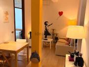 Appartamento in vendita di 80 m² in Via Privata Riccardo...