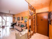 Appartamento in vendita di 80 m² in Via Privata San...