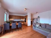 Appartamento in vendita di 80 m² in Via Privata Vistamare