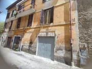 Appartamento in vendita di 80 m² in Via Propaganda, 5