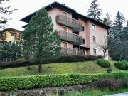 Appartamento in vendita di 80 m² in Via Provinciale