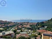 Appartamento in vendita di 80 m² in Via Provinciale, 72