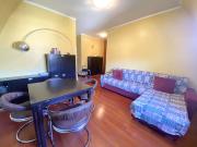 Appartamento in vendita di 80 m² in Via Provinciale, 9