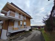 Appartamento in vendita di 80 m² in Via Provinciale Alto...