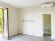 Appartamento in vendita di 80 m² in Via Provinciale Alto... Appartamento in vendita di 80 m² in Via Provinciale Alto...