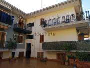 Appartamento in vendita di 80 m² in Via Provinciale per...