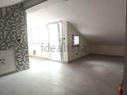 Appartamento in vendita di 80 m² in Via Provinciale...