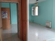 Appartamento in vendita di 80 m² in Via Puglie, 4