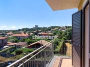 Appartamento in vendita di 80 m² in Via Pulei, 39 Appartamento in vendita di 80 m² in Via Pulei, 39