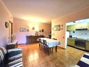 Appartamento in vendita di 80 m² in Via Puliche