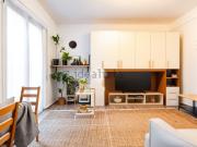 Appartamento in vendita di 80 m² in Via Quarantola, 37 Appartamento in vendita di 80 m² in Via Quarantola, 37