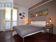 Appartamento in vendita di 80 m² in Via Quartiere...