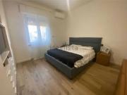 Appartamento in vendita di 80 m² in Via Quarto