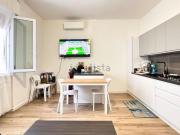 Appartamento in vendita di 80 m² in Via Quarto