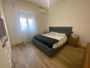 Appartamento in vendita di 80 m² in Via Quarto