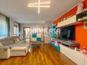 Appartamento in vendita di 80 m² in Via Quattro Novembre