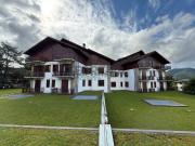 Appartamento in vendita di 80 m² in Via Quattro Porte, 2