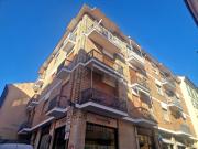 Appartamento in vendita di 80 m² in Via Quintino Sella, 15