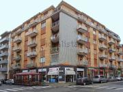 Appartamento in vendita di 80 m² in Via Quinto...