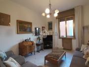 Appartamento in vendita di 80 m² in Via Quirino di Marzio, 6