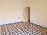 Appartamento in vendita di 80 m² in Via Quod Quaeris