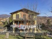 Appartamento in vendita di 80 m² in Via R. Stehli, 42